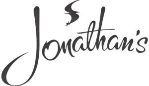 jonathan's jewellers